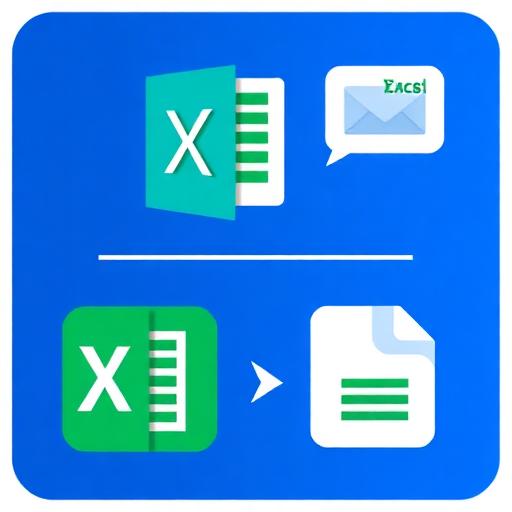 Texter Ace - Send Multiple Texts from Your Android Phone