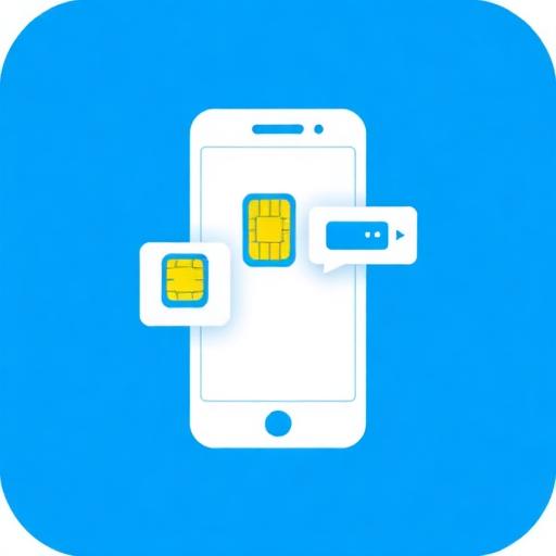 Texter Ace - Send Multiple Texts from Your Android Phone